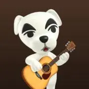 グリーンチ　プロフ参照推奨の画像