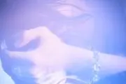 Image of miyu