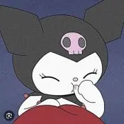 as_mi0417の画像