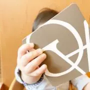 ゆきみの画像