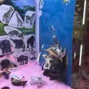 ひつじの画像