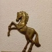 面太郎の画像