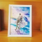 オリーブ