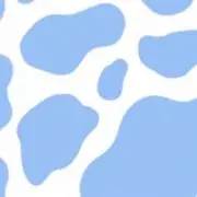 れなの画像