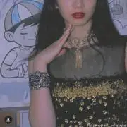 mの画像