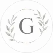 まるりーの画像