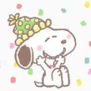 もちの画像