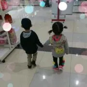 Ki♡Aimama