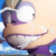 ヒロトの画像
