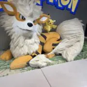 あの画像