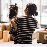 nico♡まとめ買い大歓迎の画像