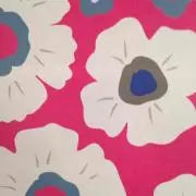まいまい