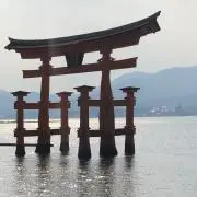 k.a.n.hの画像