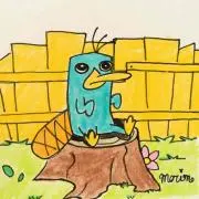 みいやんの画像