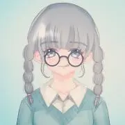えむえむ