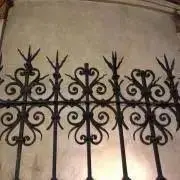 るうどの画像