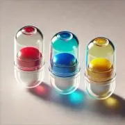 R3の画像