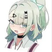 tttの画像