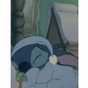 ゼロの画像