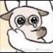 せせ