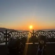 バイカー【ブロフ必読】の画像