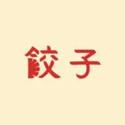 まるこの画像