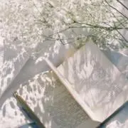 Image of 断捨離❤︎