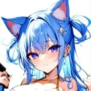 TOM88  @プロフ読んでね。の画像