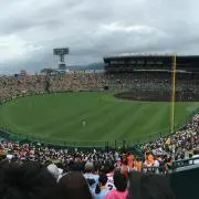 atsuの画像