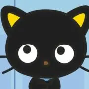 ᡣ੭の画像
