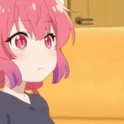 Smithの画像