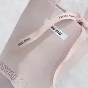 ♡の画像