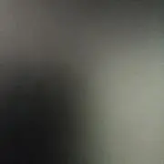水田まりの画像