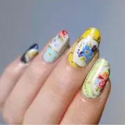 momoの画像