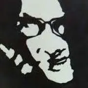 ルーシー