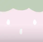 雲母の画像