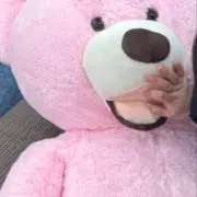 pipiの画像