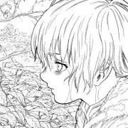 リーン