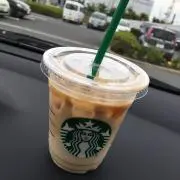 よーしこー♪