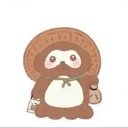 こだぬの画像
