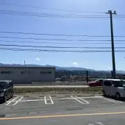 甘いものだいすきの画像