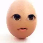 おんぷちゃんの画像