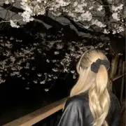 あいの画像