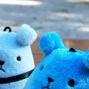 ひろの画像