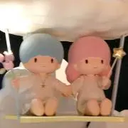 購入前コメント下さい☆の画像