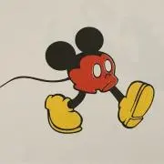 うさおの画像