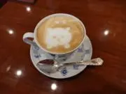 メィしゃん