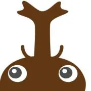 カブトムシの画像