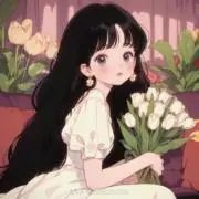MamanRの画像