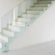 ヨリの画像